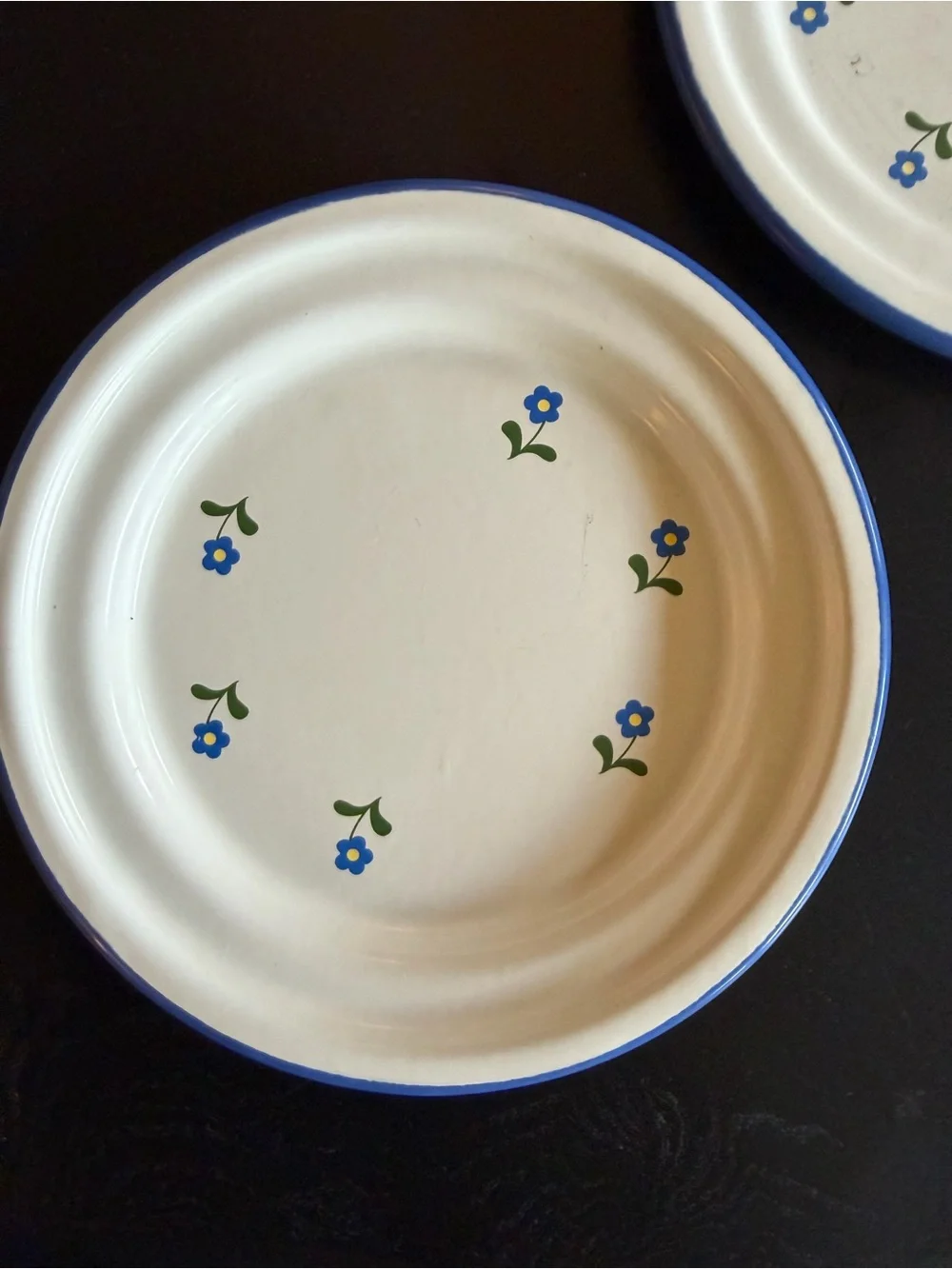 Munder-Email set salad